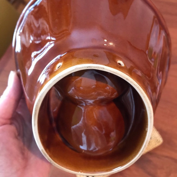 🤎🍍 Vintage pineapple cake mold - Picture 9 of 10